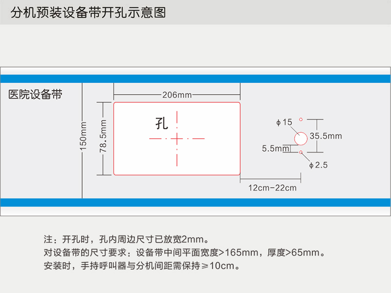 抖圈(中国区)人生就是搏!