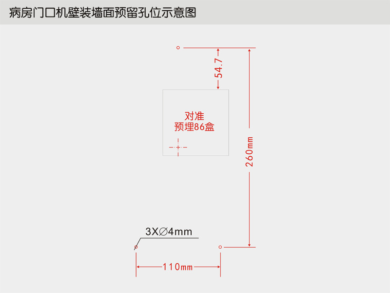 抖圈(中国区)人生就是搏!