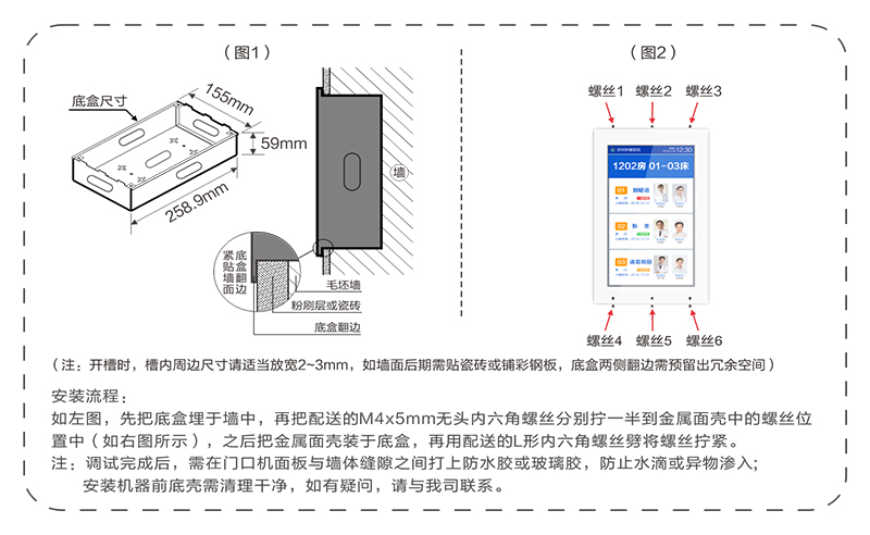 抖圈(中国区)人生就是搏!