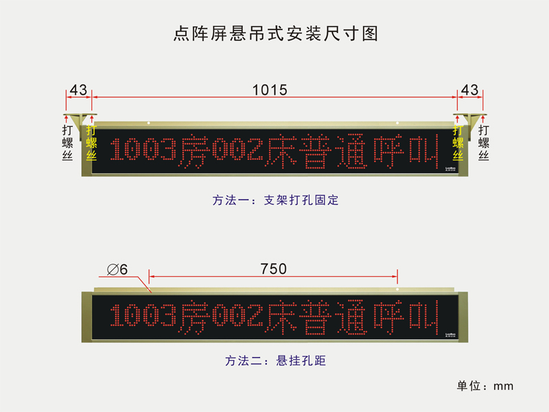 抖圈(中国区)人生就是搏!