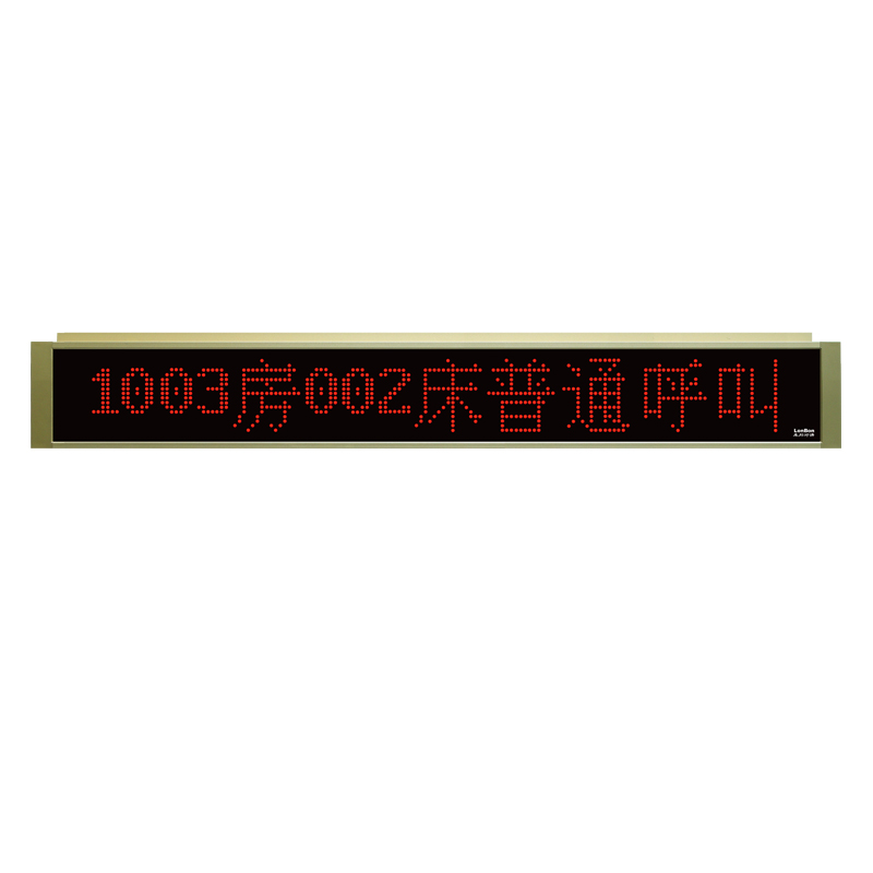 抖圈(中国区)人生就是搏!