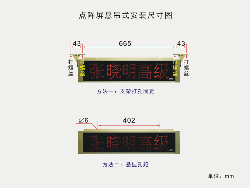 抖圈(中国区)人生就是搏!