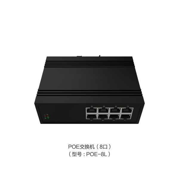 抖圈(中国区)人生就是搏!